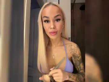 Dreaming sex chat