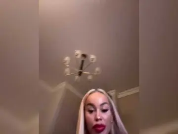 Bongacams Best live sex cam show of MariaMagdalena
