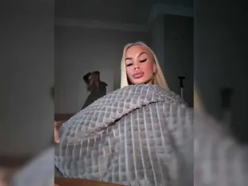 Bongacams Live Sex Cam of MariaMagdalena