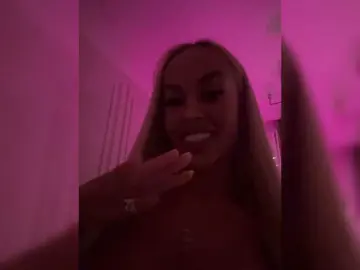 Bongacams Sex Cam of MariaMagdalena