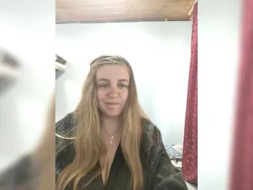 Bongacams Live Porn of Viktoria777a