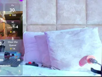 Bongacams Live Porn of KarolBlanco