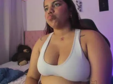 Bongacams Best live sex cam show of Leylanoor