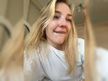 Bongacams Free Porn Cam of Looonacom