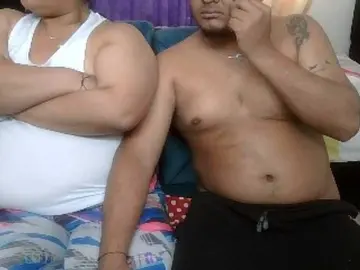 Bongacams Live Sex of curiousnasty