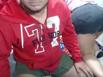 Bongacams Watch Live Sex Cams of curiousnasty