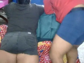 Bongacams Best Webcam of curiousnasty