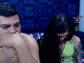 Bongacams Free Live Porn of GroupNoLimits
