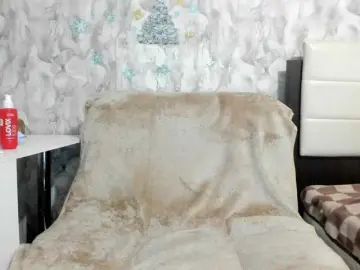 Bongacams Private Sex Chat of RozaliyaSi
