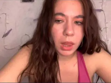 Bongacams Free Porn Cam of SunOudker