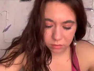 Bongacams Nude Webcam of SunOudker