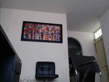 Bongacams Best Webcam of SusanSexy