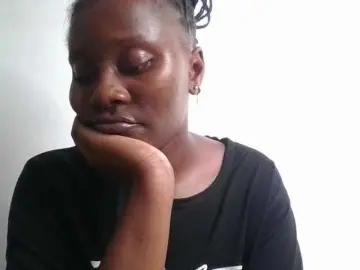 Bongacams Best Webcam of Wetpussieyy