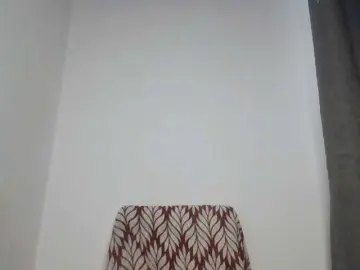 Bongacams Sex Cam of Wetpussieyy