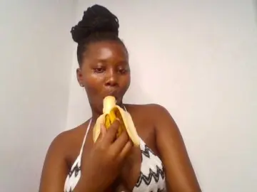 Bongacams Free Porn Cam of Wetpussieyy