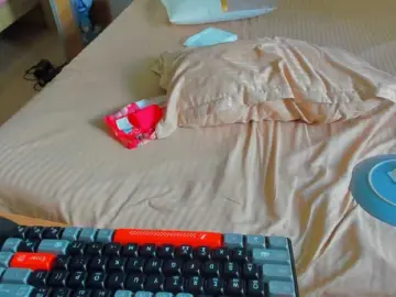 Bongacams Free Live Porn of JessicaHampton