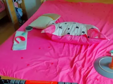 Bongacams Live Sex Cam of JessicaHampton