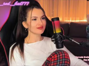 Bongacams Live Sex of Supergirl7771