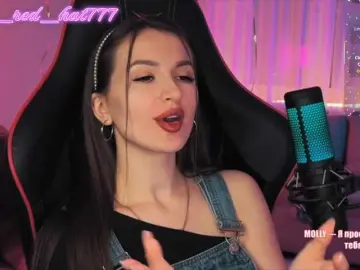 Bongacams Watch Live Sex Cams of Supergirl7771