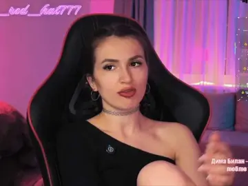 Bongacams Watch Live Sex Cams of Supergirl7771