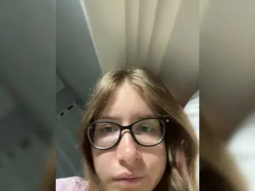 Bongacams Sex Chat of Luxukisska
