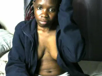 Bongacams Adult Webcam of Queenbeea
