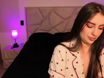 Bongacams Live Sex Cam of SweetSin-Couple