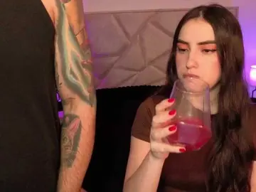 Bongacams Live Sex of SweetSin-Couple
