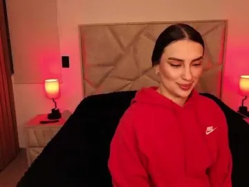 Bongacams Free Live Porn of SweetSin-Couple