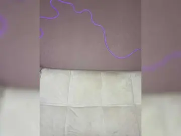 Bongacams Live Sex Cam of essenciasexy