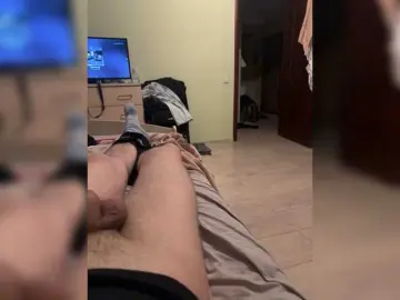 Bongacams Private Sex Chat of lada6kis