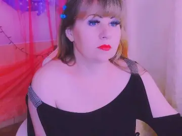 Bongacams Best Webcam of Mifika-1