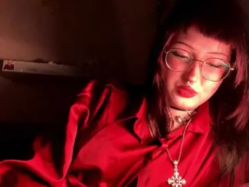 Bongacams Sex Cam of MilanaZaya