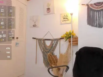 Bongacams Best Webcam of anaruiz