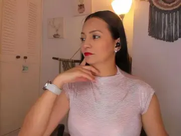 Bongacams Sex Chat of anaruiz