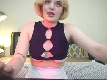 King of the room sex chat