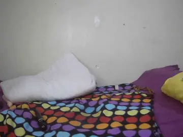 Bongacams Sex Chat of BigAss-Sexlover