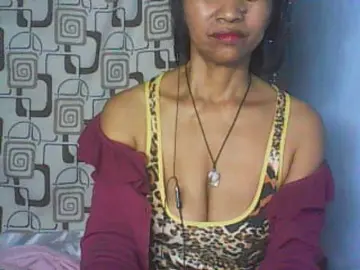 Bongacams Adult Video Chat of Cute0403