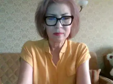Bongacams Best live sex cam show of Elegant00Lady