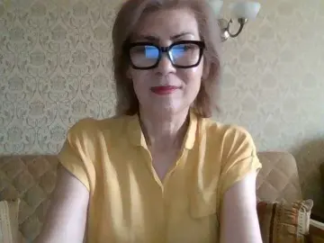 Bongacams Private Sex Chat of Elegant00Lady