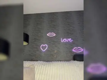 Bongacams Live Sex Cam of MelodyFox
