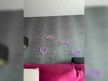 Bongacams Free Porn Cam of MelodyFox