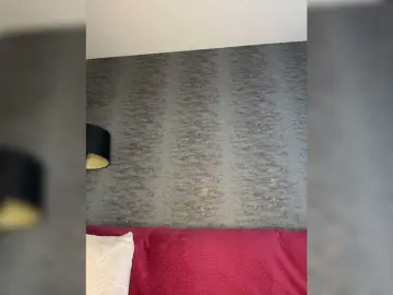 Bongacams Free Porn Cam of MelodyFox