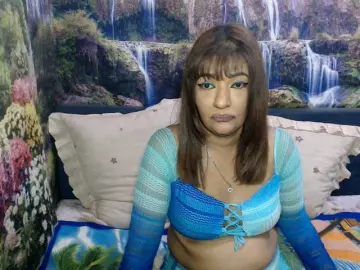 Bongacams Best Webcam of indianaqua