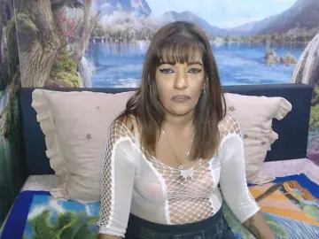 Bongacams Best Webcam of indianaqua