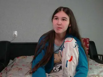 Bongacams Live Sex of littleowlx