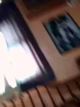 Cam4 Watch Live Sex Cams of GravidinhaFer