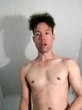 Cam4 Sex Cam of HotFabian93