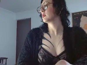 Cam4 Best live sex cam show of Inked_Val