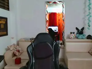 Cam4 Best Webcam of alexander_cr1